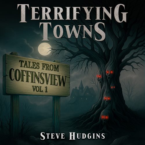 Audiobook 1 (Smaller)
