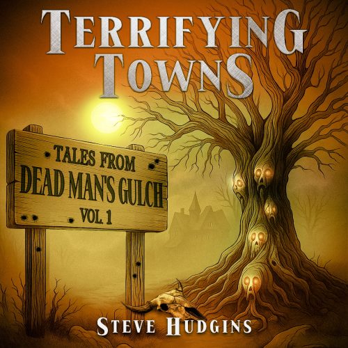 Audiobook 1 - Smaller