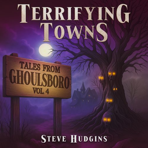 Audiobook 4 Smaller
