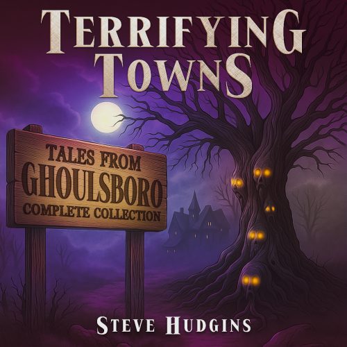 Audiobook 5 Smaller