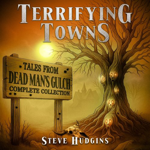 Audiobook 5 - Smaller