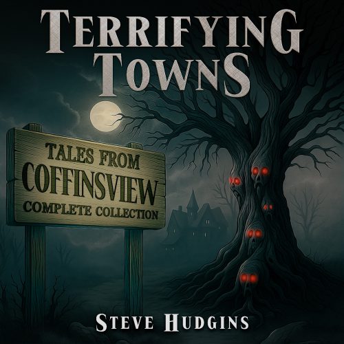 Audiobook Complete (SMALLER)